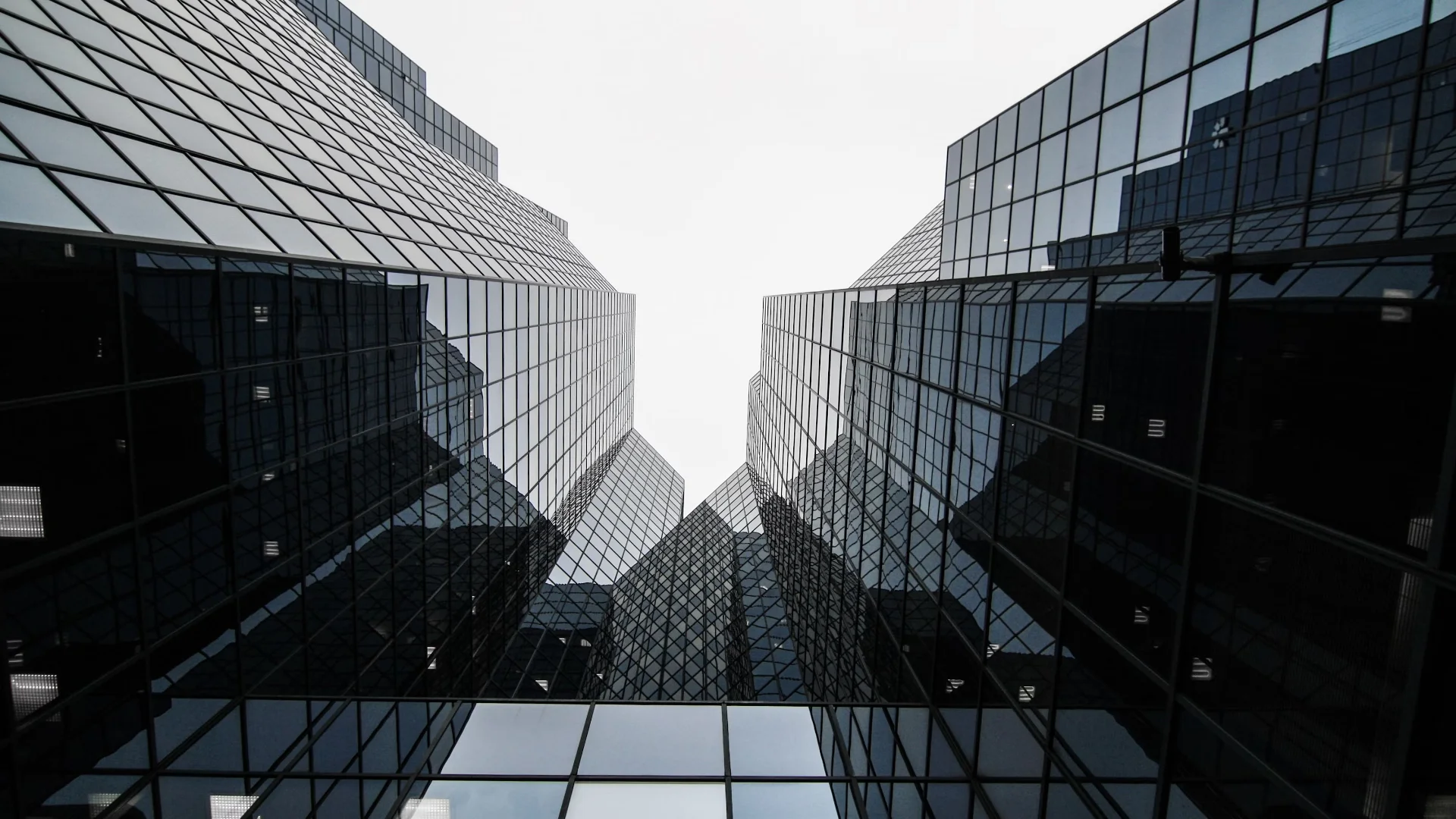 Real Estate Closing Services
