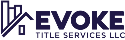 Evoke Title Services